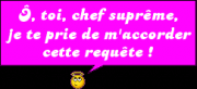 Ne me virez pas Chezfr26